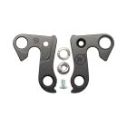 Mongoose Hanger Met/Ama/Teo