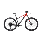 2023 Zini Z29 Elite 1x12 - Red