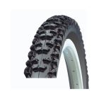 Kenda K817 16X175