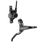Tektro Lever M285 Right - Black (No Rotor)