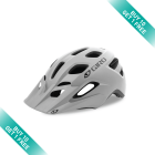 Giro Helmet Fixture 10+1 Free