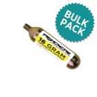 Ryder Co2 Box (16G) - 200 Pack