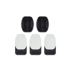 Gopro Accessory Mount Removable Instrument Mount