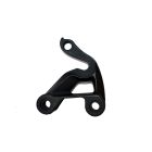 GT Hanger Zaskar 29R Right Side 2011