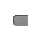 Gopro Accessory Replacement Door Hero5 Session