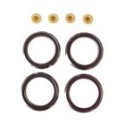 GT Dhi Bearing/Bushing Kit