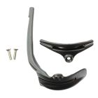 Cannondale Part Fork Spare E255920+E256046 Cable Guides