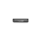 Cannondale/Pt Bb Sp Spindle 119 Ai