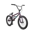 Mongoose 2022 Bmx Legion 40
