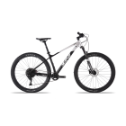2023 Zini Z29 Trail 1X10