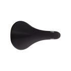 Fabric Saddle Scoop Woman Elite