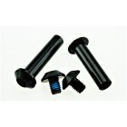 Cannondale/Pt Suspension Link Shock Mount Hardware Scalpel