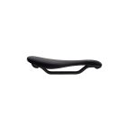 Fabric Saddle Line S Pro