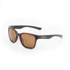 Darcs Jade Lifestyle Sunglasses