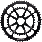 Cannondale/Pt Crank Spidering 8Arm 46/30