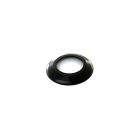Cannondale/Pt Fk Sp Top Cap Kit