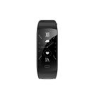 Dofit Active Light