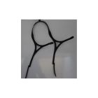 Bell Opp Fit System Ua Black (Roc Loc)