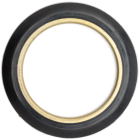Cannondale/Pt Fork Sp Seal Upp Bearing  Od