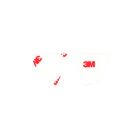 Cannondale/Pt MY21 Scalpel HT Rub Guard Clear Protectors