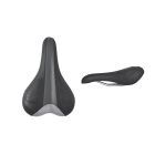 Ryder Saddle Comfort Gel   - Men'S