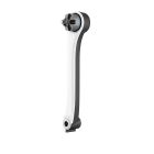 Gopro Accessory Karma Replacement Arm (Front Right)