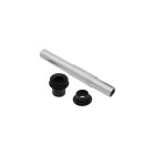O2 Endcap Rambler 12/142 Set