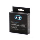 Crankbrothers Pedal Traction Pad Thin Inner Mallet E 2016