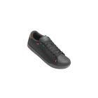 Giro MTB Deed Flat Shoe - Black Spark