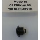 O2 Endcap Ds Trailblazer/Adventure