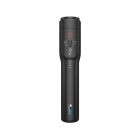 Gopro Accessory Karma Grip Handle