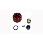 Cannondale/Pt Fork Sp Knobs Pbr 1.0