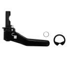 Cannondale Part Fk Sp Lefty Ocho Stoplock Release Lever