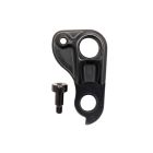 Cannondale/Pt Hanger Scalpel Si 142 Al