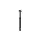 Transfer Sl P-Se 30.9Mm 75Mm Drop Int Routng