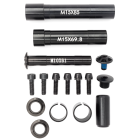 Cannondale Parts Sus Lnk HW Scalpel 29 Black