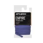 Giro Empire Laces