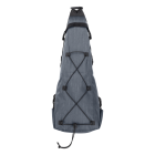 Evoc Seat Pack Boa WP12 - Carbon Grey