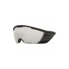 Giro Helmet Visor Vanquish
