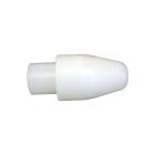 Cannondale/Pt Tool Lefty Bullet 16Mm