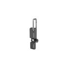 Gopro Accessory Micro Sd Card Reader Micro-Usb Connector