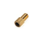 RYder 50*Pump AV/FV Adaptor