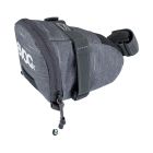 Evoc Seat Bag Tour Carbon Grey