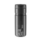 Elite Accessory Byasi Bottle Storage Dark Grey