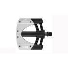 Crankbrothers Accessory Pedal 5050 Screw Short Black
