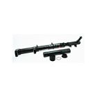 Cannondale/Pt Fork Rd Carbon Pbr Oliver30 27.5 45 110
