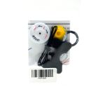 Ryder Atop Fastening System Peloton - White