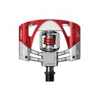 Crankbrothers Pedal Mallet 3