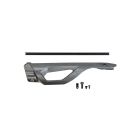 Cannondale Part Fk Sp Lfty Ocho Guideguard 120