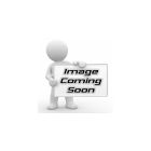 Cannondale Part Rear Wheel Hollowgram 1X12 Xd Ai 29 Grey